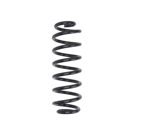 VW Coil Spring - Rear 1K0511115CF